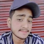 Profile Picture of ★彡R͙T͙R͙✿D͙I͙L͙E͙E͙P͙彡★ (@mr_dileep_1925) on Instagram