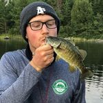 Profile Picture of Jack Markowitz (@jackcm18) on Instagram