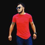 Ramonzinho Heitor Siqueira - Instagram Profile Picture of Ramonzinho Heitor Siqueira (@ramonzinhooficiall) on Instagram
