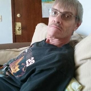 Profile Picture of Robert Brennon (@robert.brennon.9) on Facebook