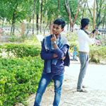 Profile Picture of Uma Ramakrishna (@ramakrishnairla13185) on Instagram