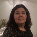 Profile Picture of Heidi Brodersen Bonefeld (@heidibonefeld) on Instagram