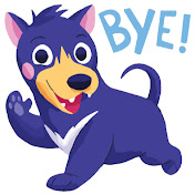 Profile Picture of Kyle Cheng (@kylecheng2436) on Youtube