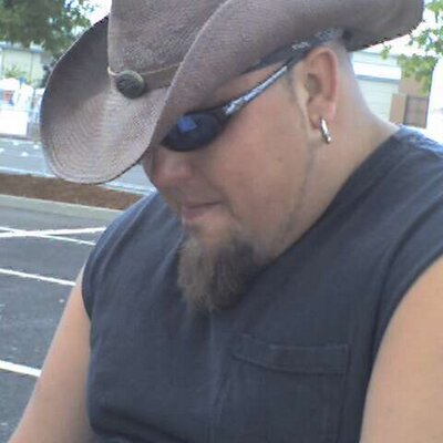 Profile Picture of Eric Philpot (@dieseldingus) on Twitter