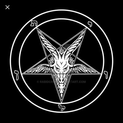 Profile Picture of Leo Sweeney (@sweeney_leo) on Twitter