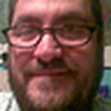 Profile Picture of Bockmonides (@Bockmonides) on Flickr