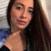 Profile Picture of Bianca Bernardes (@bianca.bernardes.148) on Facebook