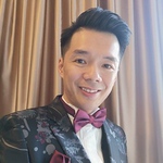 Profile Picture of Jason Wong (@be jason wong) on Flickr