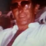 Phil Maletta - Facebook Profile Picture of Phil Maletta (@phil.maletta.2025) on Facebook