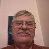 Profile Picture of Michael Blasdell (@blasdell0237) on Pinterest