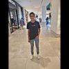 Profile Picture of Ashraf🖤🔥 (@ashraf_tal3at) on Tiktok