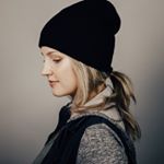 Profile Picture of Jessi Robertson (@jesrobphoto) on Instagram