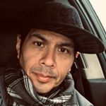 Profile Photo of Fidel Hernandez (@fidel.hernandez.73) on Instagram