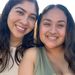 Profile Picture of Kelly Alvarez (@kellogsf) on Pinterest