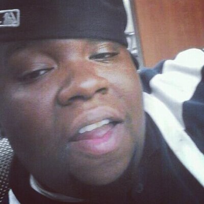 Emmanuel Scott - Twitter Profile Picture of Emmanuel Scott (@KTG_eman6) on Twitter