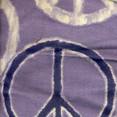 Profile Picture of Christian C Gann (@Cgann224) on Twitter