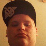 Profile Picture of Brian Junior Lorey (@brianlorey) on Instagram