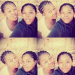 Profile Picture of Maka Paige Gates (@makagates) on Instagram