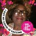 Profile Picture of Janice Clark (@Janice-Clark) on Facebook