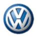 Profile Picture of David Buccheri (Volkswagen David) (@DavidVolkswagen) on Facebook