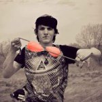 Profile Picture of Joseph Darling (@joedarling1234) on Instagram