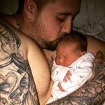 Profile Picture of James Bradshaw (@james_bradshaw_) on Instagram