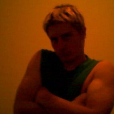 Nick Holley - Twitter Profile Picture of Nick Holley (@locholley) on Twitter