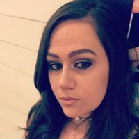 Profile Picture of Heather Shamoun (@heather-shamoun-1) on Quora