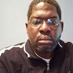 Profile Picture of Anthony McCray (@anthony.mccray.9216) on Instagram