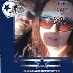 Profile Picture of Mark Royse (@mark.royse.3) on Instagram