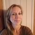 Profile Picture of Carrie Laird (@carrie.laird.90) on Facebook