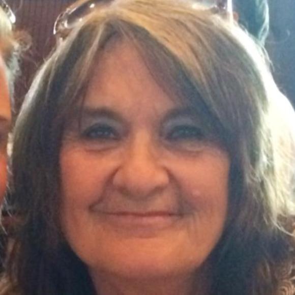 Profile Picture of Beverly Blalock (@aklmomma) on Poshmark