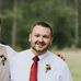Profile Picture of Jeffrey Detter (@Jeffrey-Detter) on Facebook