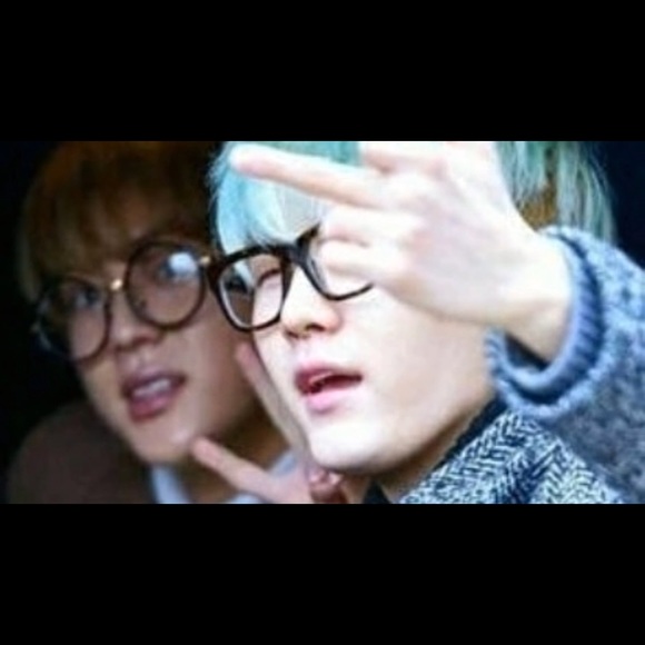 Octavia Blake - Poshmark Profile Picture of Octavia Blake (@octaviablake69) on Poshmark