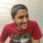 Profile Picture of Mustafa rangwala (@mustafa._.rangwala) on Instagram