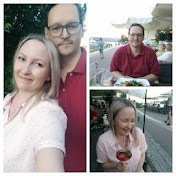 Profile Picture of Peter Philipp (@peterphilipp1976) on Youtube