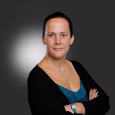 Profile Picture of Amanda Daly (@ajhorgan) on Twitter