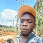 Profile Picture of Cabella Lő Bïğ Mbëñğ (@campbell.mbengobame) on Facebook