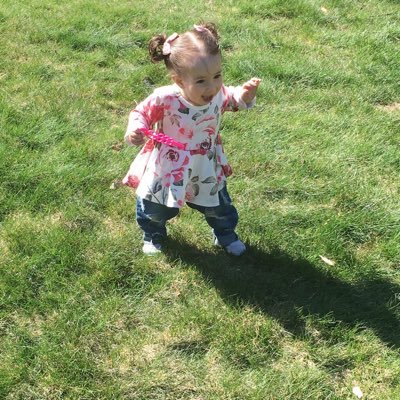 John Cournoyer - Twitter Profile Picture of John Cournoyer (@NappyH34d) on Twitter