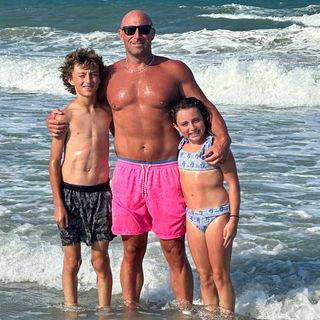 Michael Raven - Instagram Profile Picture of Michael Raven (@michael_raven23) on Instagram