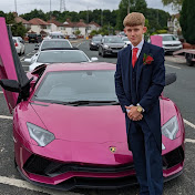 Profile Picture of Jacob Willis (@jacobwillis2060) on Youtube