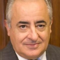 Profile Picture of Victor Angelo (@victor-angelo-7) on Quora
