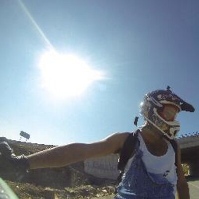 Gustavo Ahumada - Twitter Profile Picture of Gustavo Ahumada (@guga_ahumada) on Twitter