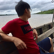 Profile Picture of Chris Chung (@chrischung61888) on Youtube