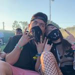 Profile Picture of Kevin Khuu (@kevin_whooo) on Instagram