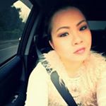 Profile Picture of Khou Vue (@khouvue) on Instagram