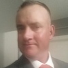 Profile Picture of John Hollenbeck (@johnhollenbeck) on Tiktok