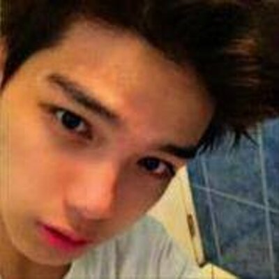 Profile Picture of Christian Armada (@ChrisArmada19) on Twitter