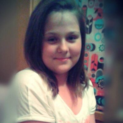 Profile Picture of Sikora Julaa (@sik_julia) on Twitter