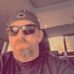 Profile Picture of Jason Mooney (@jason.mooney.52) on Facebook
